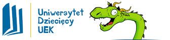 Uniwersytet Dziecięcy